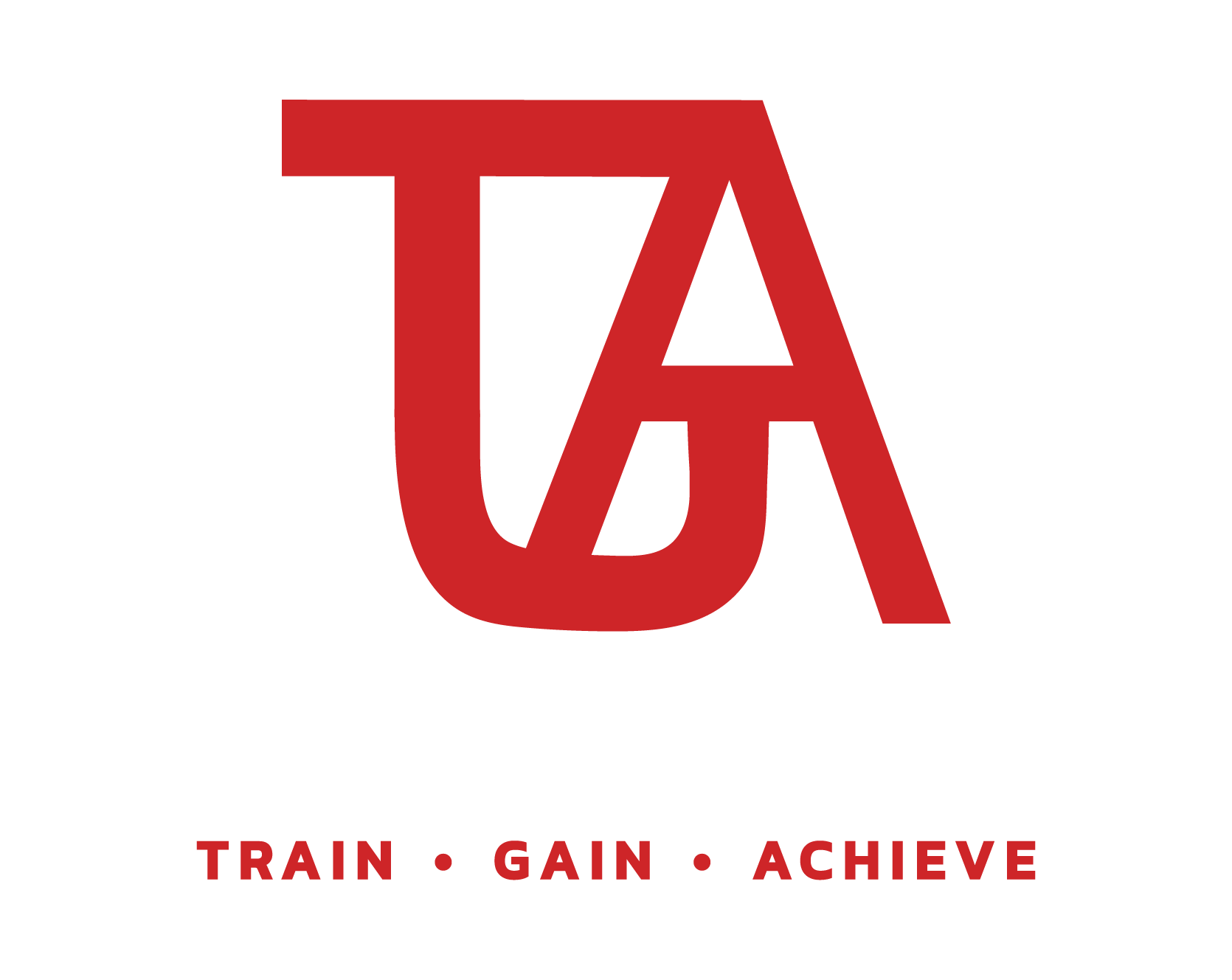 TGA Sports